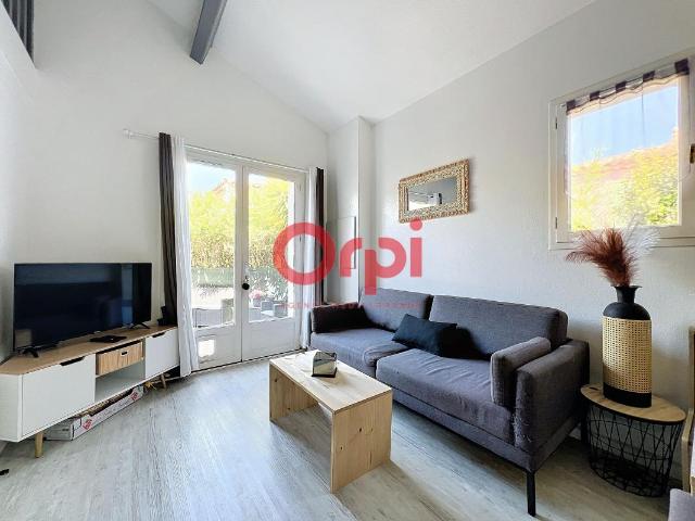 Duplex location à Arrondissement de Draguignan, Fréjus