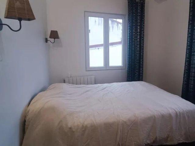 Maison location à Bobigny, Les Lilas