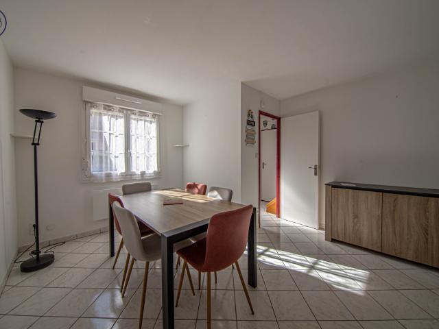 Maison location à Toul, Pierre-la-treiche