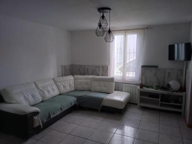 Maison location à Bordeaux, Bègles