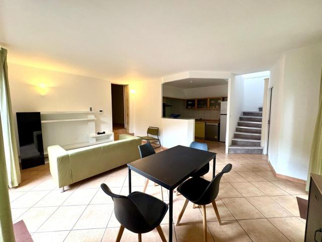 Maison location à Bordeaux
