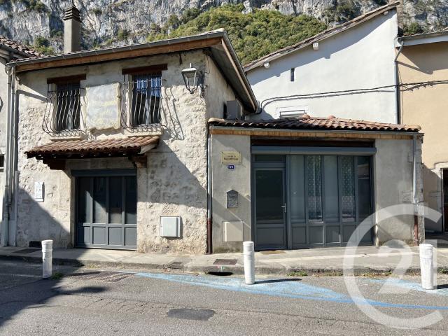 Maison location à Grenoble, Sassenage