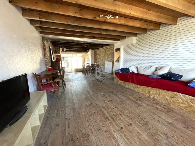 Maison location à Millau, Réquista