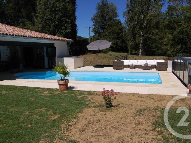 Maison location à Condom, Marsolan