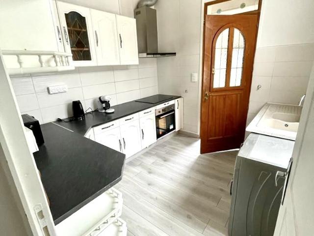 Maison location à Saint-Quentin, Saint-quentin
