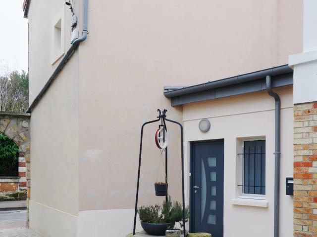 Maison location à Palaiseau, Verrières-le-buisson