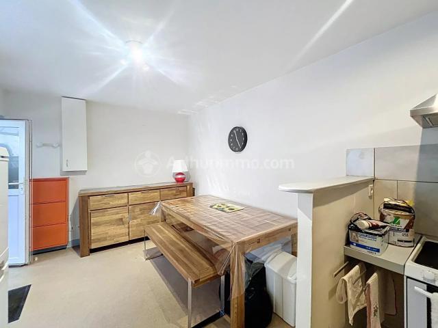 Maison location à Clermont-Ferrand, Les Martres-de-veyre