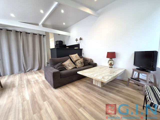 Maison location à Rouen, Ruan