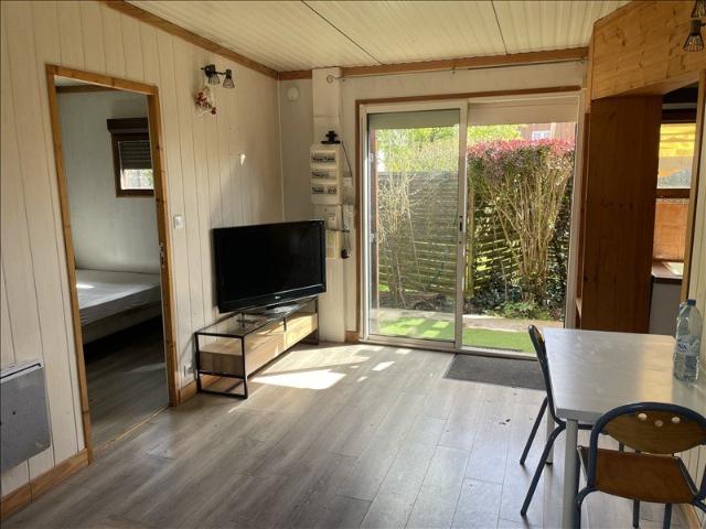 Maison location à Palaiseau, Longpont-sur-orge