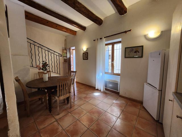 Appartement location à Avignon, L'isle-sur-la-sorgue