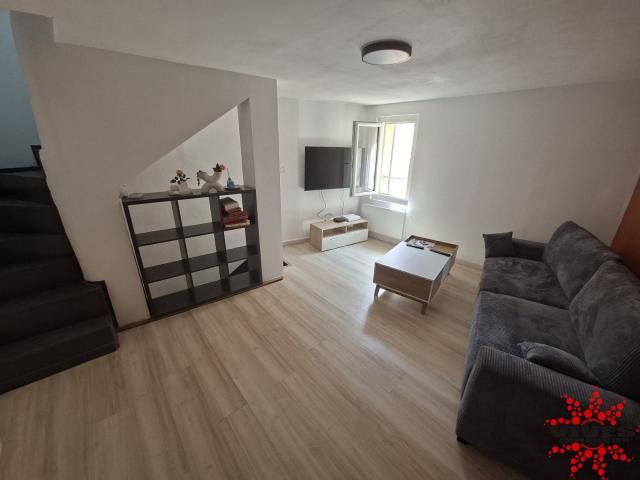 Maison location à Béziers, Capestang