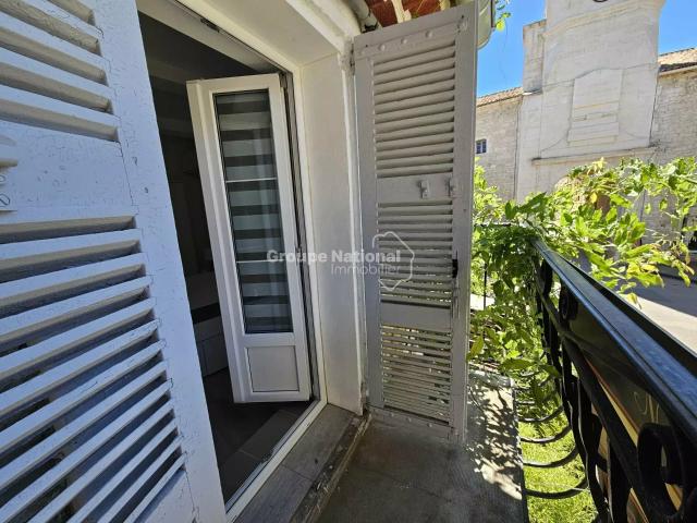 Maison location à Carpentras, Saint-didier