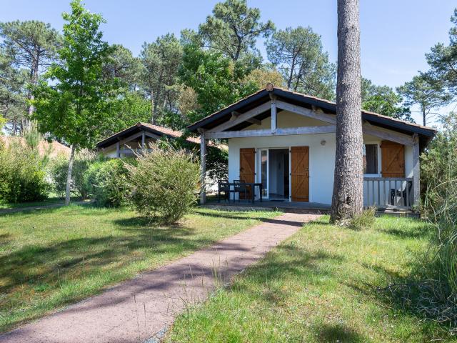 Maison location à France métropolitaine, Ondres