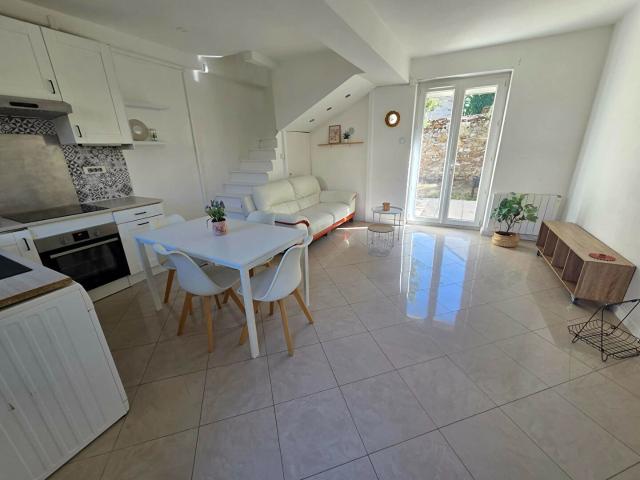 Maison location à Épinay-sur-Orge, Essonne