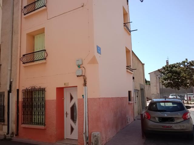 Maison location à Perpignan, Rivesaltes