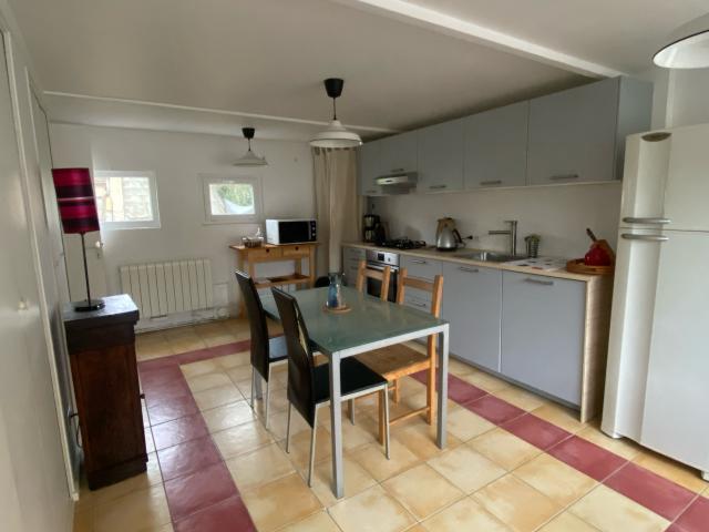 Appartement location à Lyon, Métropole de Lyon