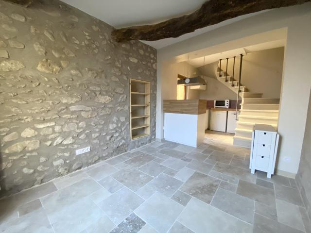 Maison location à Carpentras, Vaison-la-romaine