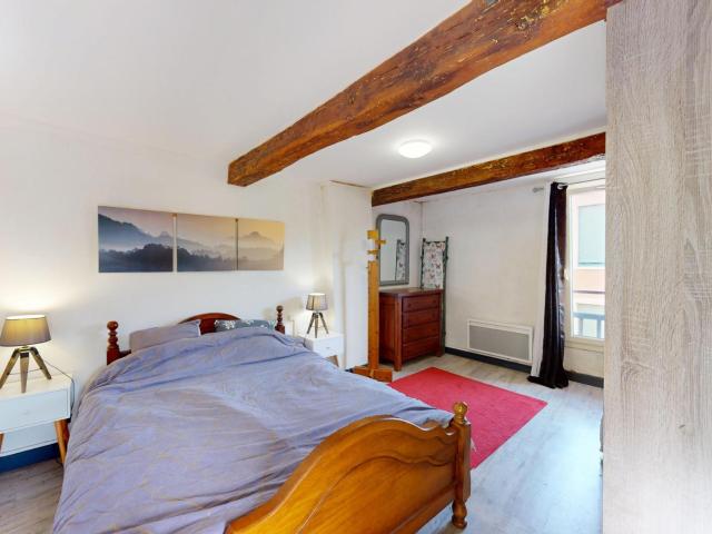 Maison location à Castelsarrasin, Beaumont-de-lomagne