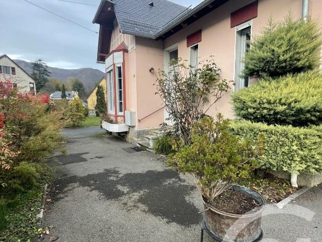 Maison location à Argelès-Gazost, Hautes-Pyrénées