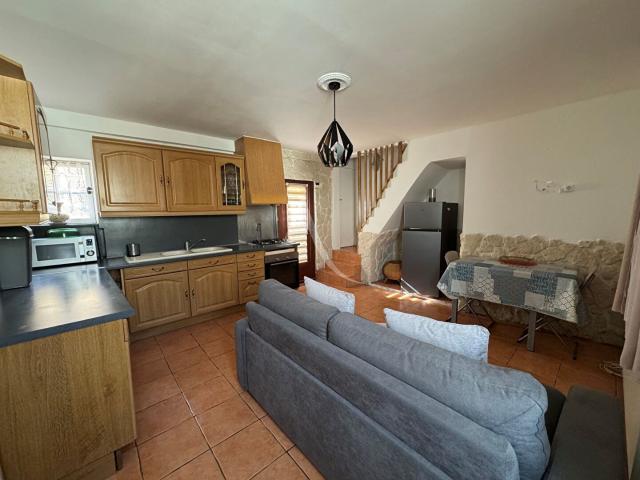 Maison location à Meaux, Trilport