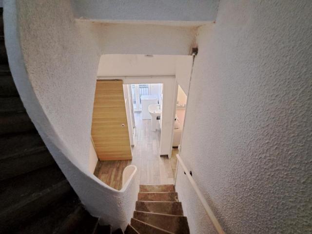 Maison location à Béziers, Lieuran-lès-béziers