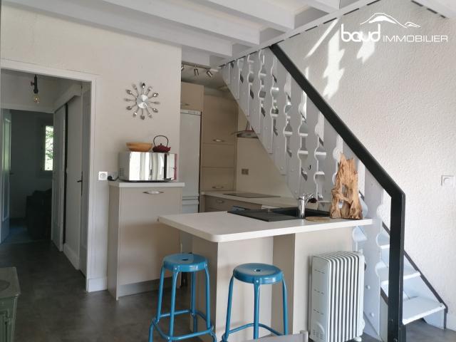 Maison location à Grenoble, Villard-de-lans