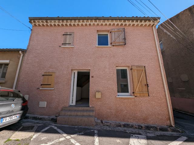 Maison location à Béziers, Puisserguier