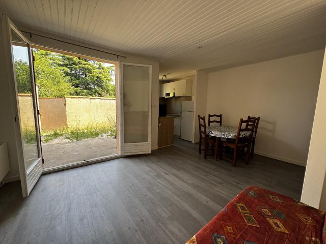 Maison location à Bordeaux, Bègles