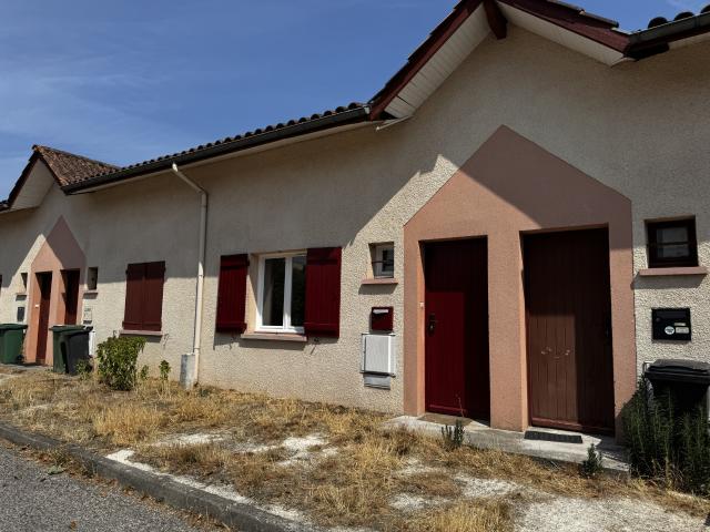Maison location à Bordeaux, Bègles