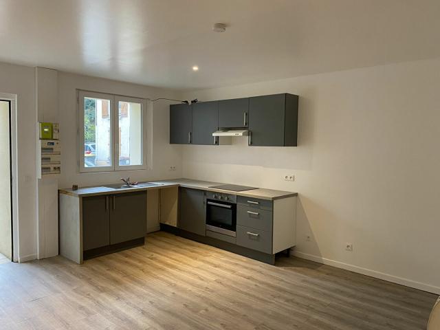 Maison location à Palaiseau, Saulx-les-chartreux