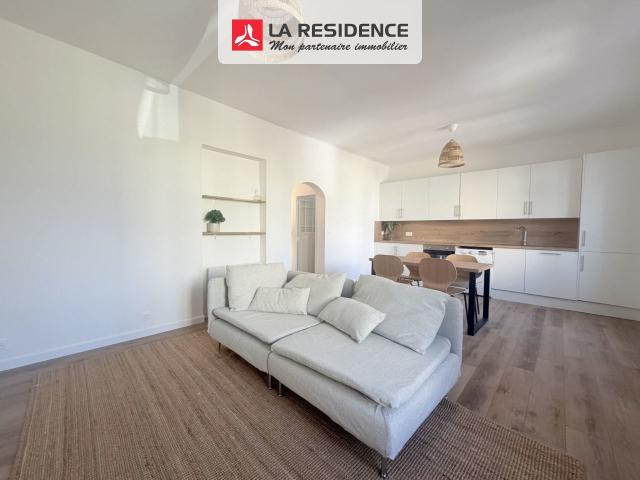 Maison location à Le Clos, Vélizy-Villacoublay