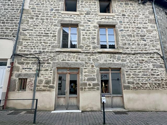 Maison location à Lyon, Rhône