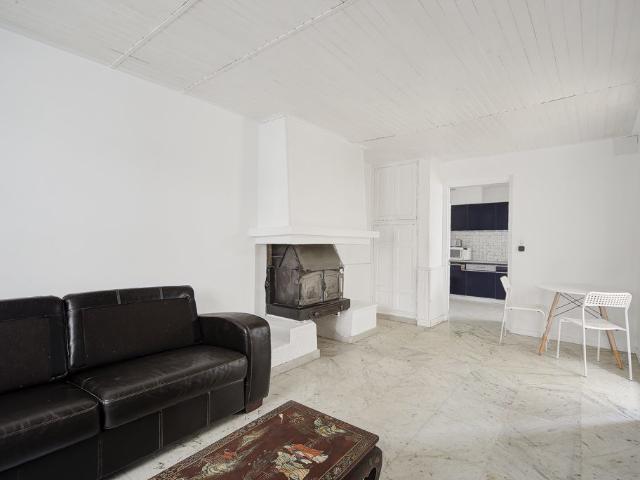 Maison location à Toulouse