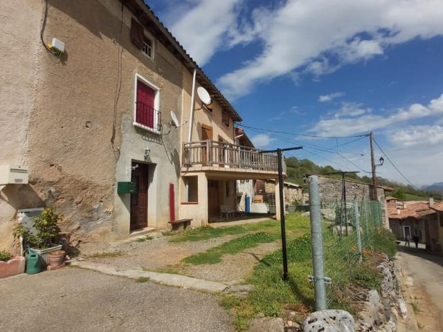 Maison location à Limoux, Belcaire