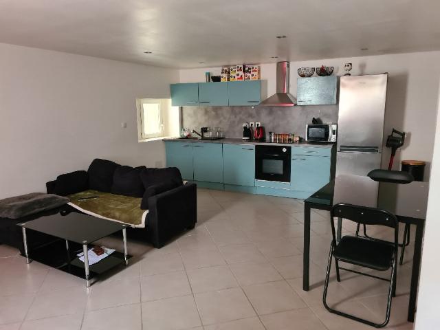 Maison location à Lodève, Paulhan