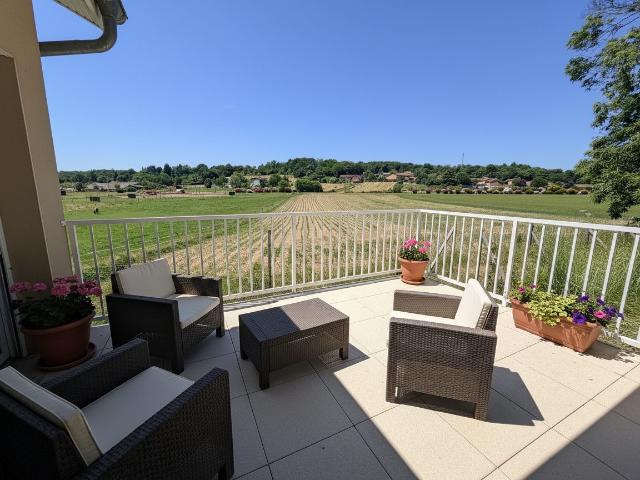 Maison location à Vienne, Auvergne-Rhône-Alpes