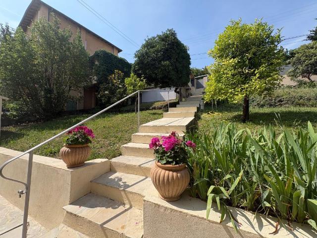 Maison location à Grasse, Cagnes-sur-mer