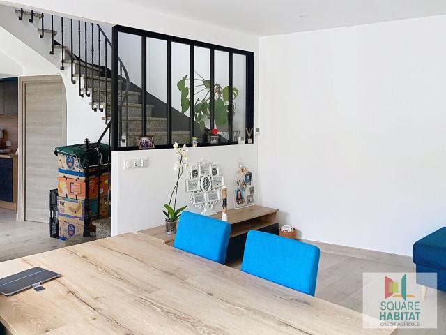 Maison location à Céret, Le Boulou