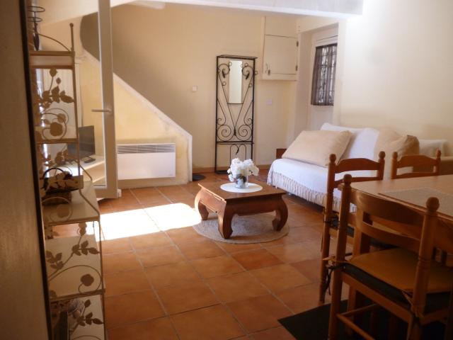 Maison location à Béziers, Sauvian