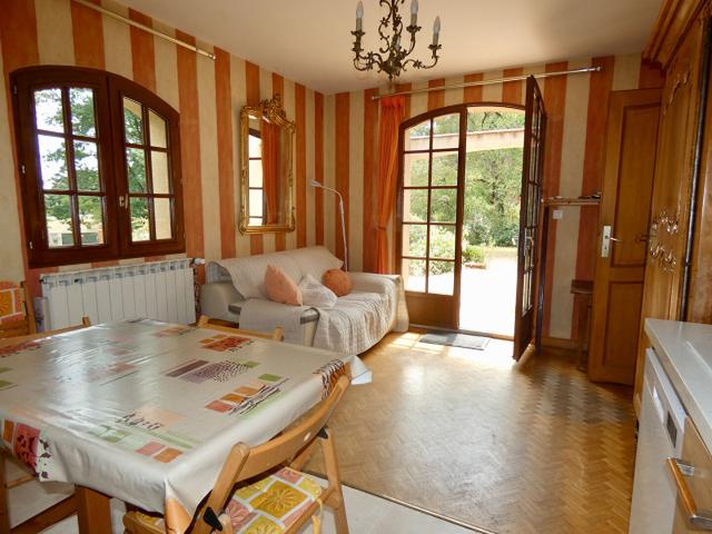 Maison location à Muret, Haute-Garonne