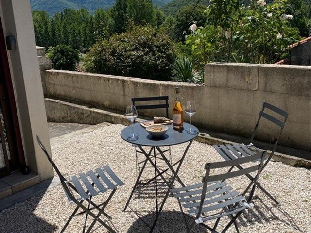 Maison location à Saint-Gaudens, Galié