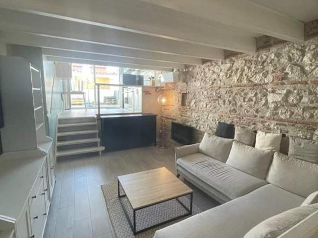 Maison location à Agen
