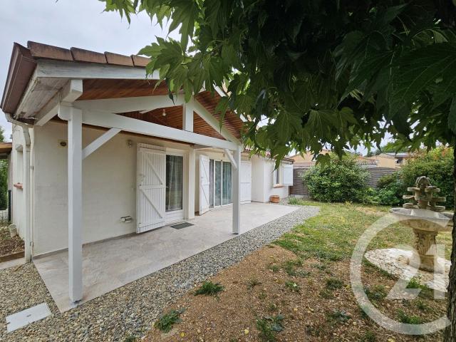 Maison location à Castres, Graulhet