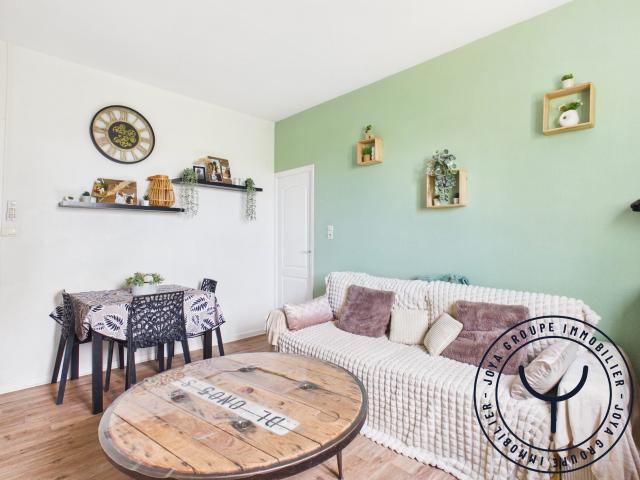 Maison location à Nogent-sur-Seine, Grand Est
