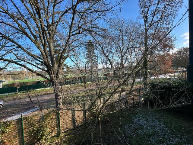 Maison location à Saint-Germain-en-Laye, Maisons-laffitte