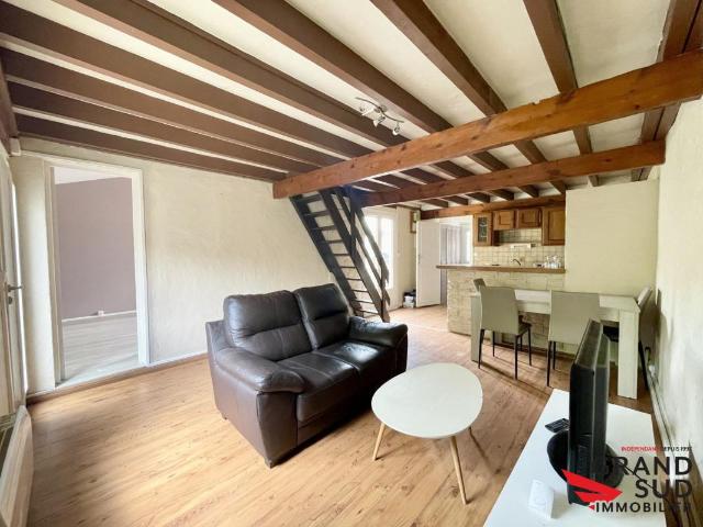 Maison location à Bordeaux, Bègles
