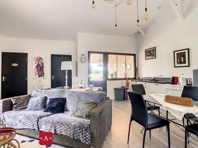 Maison location à Albi, Gaillac