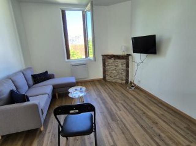 Maison location à Angoulême, Aignes-et-puypéroux