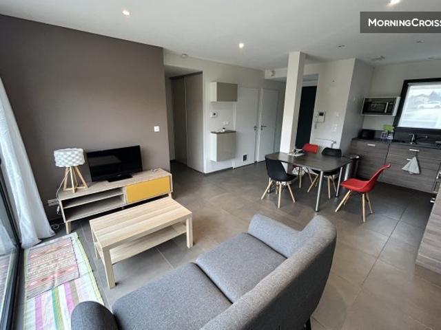 Maison location à Lyon, Rhône