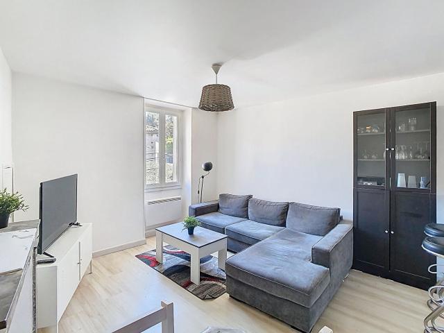 Maison location à Carpentras, Pernes-les-fontaines